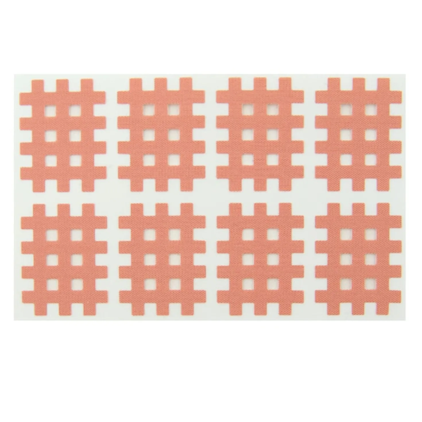 Gittertape