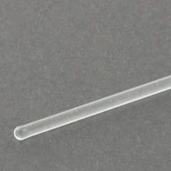 Glasrührstäbe, 100 Stück