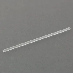 Glasrührstäbe, 100 Stück