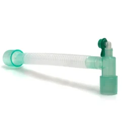 Gänsegurgel «Flextube» von Intersurgical