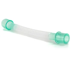 Gänsegurgel «Flextube» von Intersurgical