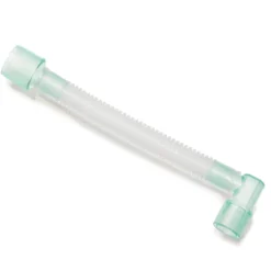 Gänsegurgel «Flextube» von Intersurgical