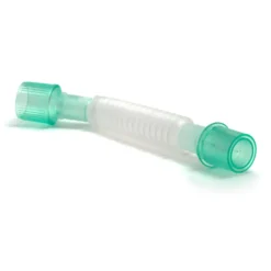 Gänsegurgel «Superset» von Intersurgical