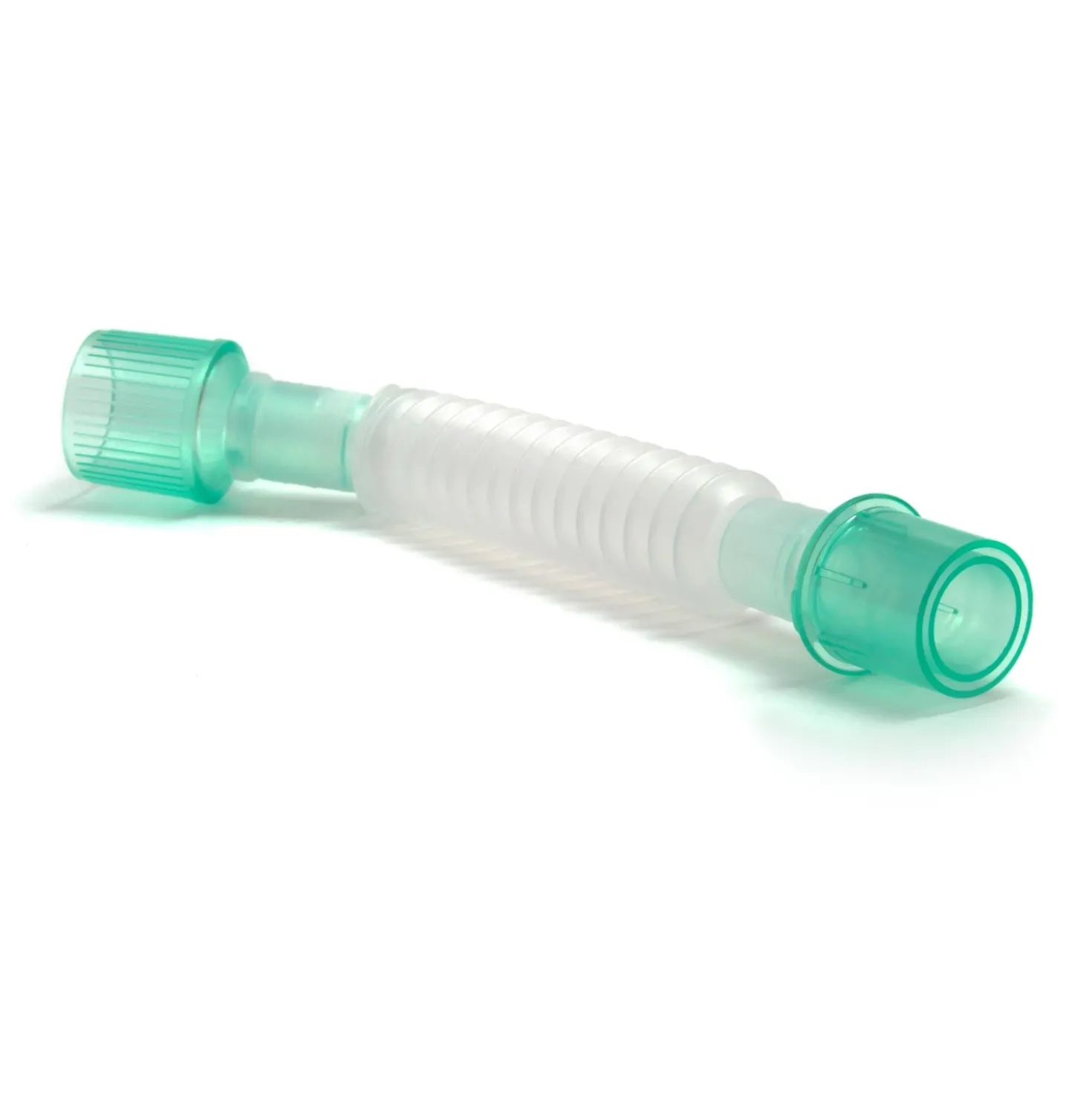 Gänsegurgel «Superset» von Intersurgical