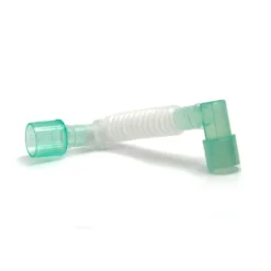 Gänsegurgel «Superset» von Intersurgical