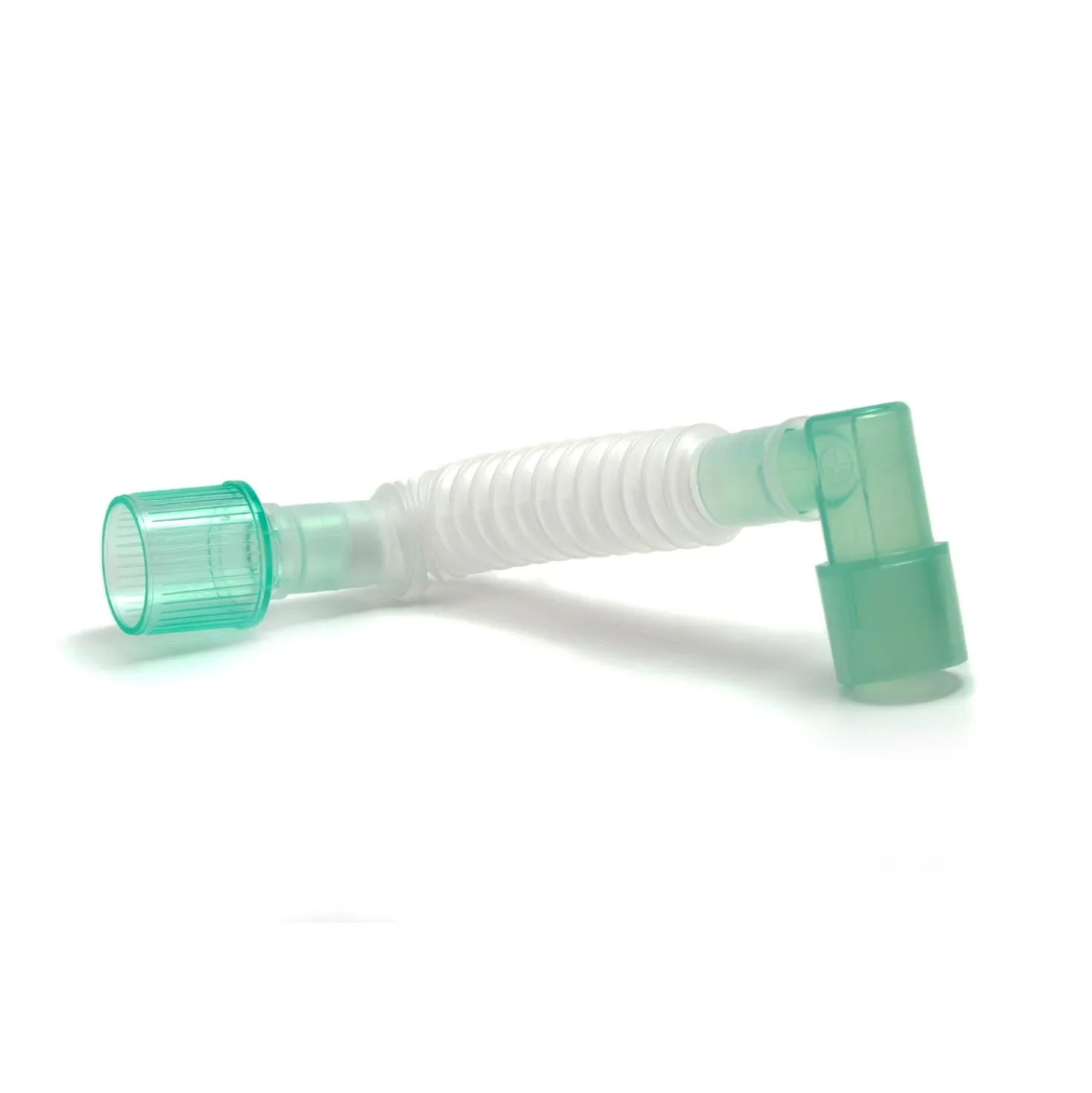 Gänsegurgel «Superset» von Intersurgical