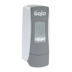 GOJO ADX-7 Schaumseifenspender