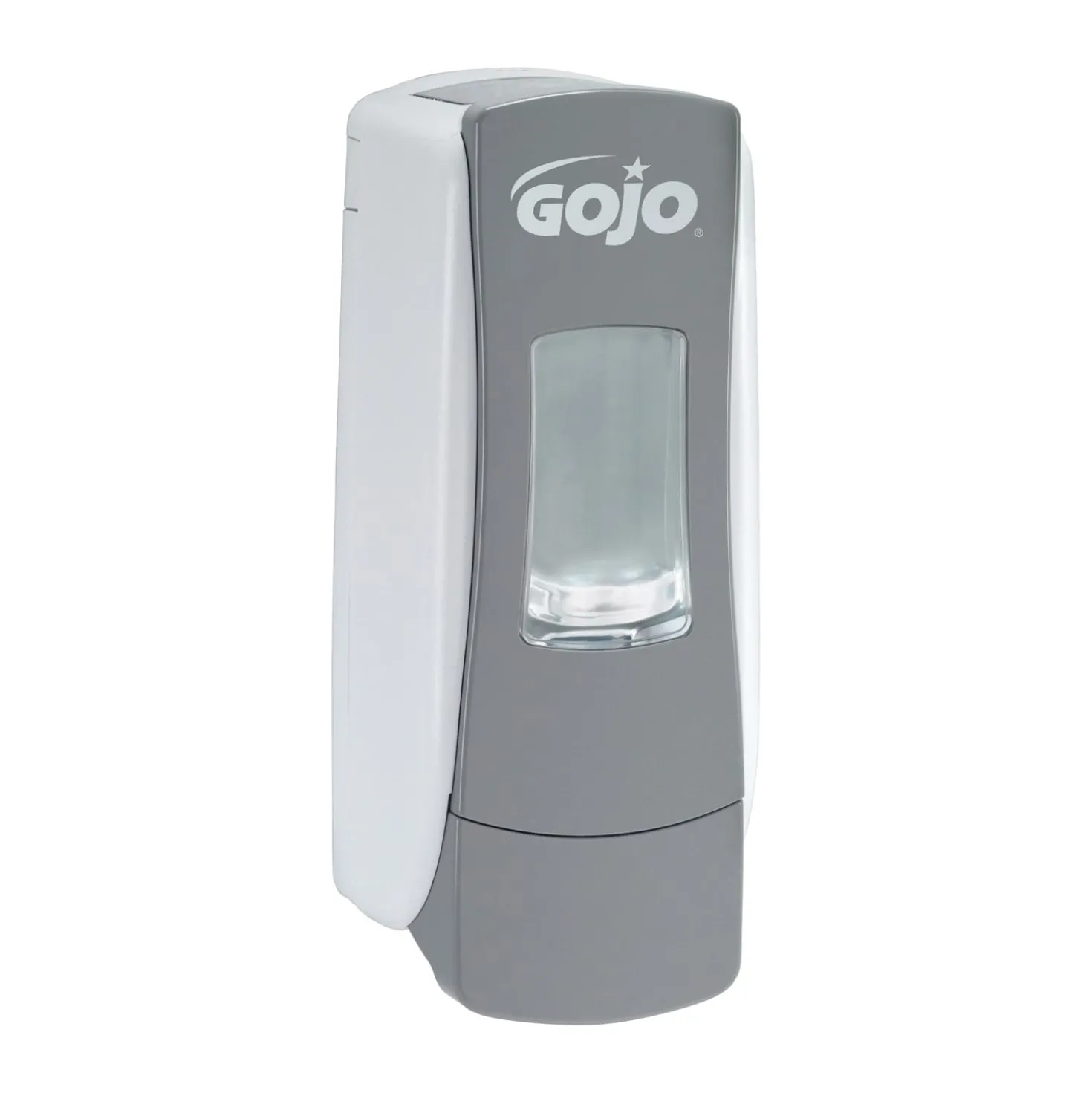 GOJO ADX-7 Schaumseifenspender