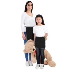Gonadenschürzchen RP643