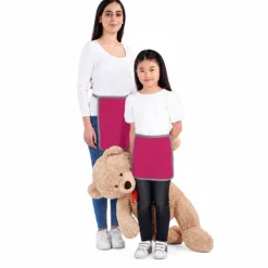 Gonadenschürzchen RP643