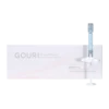 GOURI Kollagen-Filler