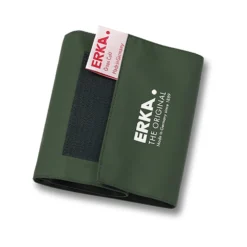Green Cuff Superb Rapid Klettmanschette