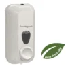 Green Hygiene Seifenspender