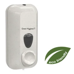 Green Hygiene Seifenspender