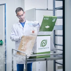 GreenTherm