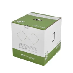 GreenTherm
