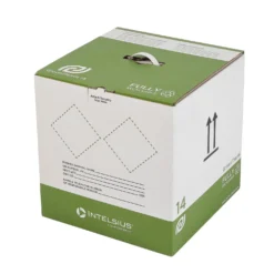 GreenTherm