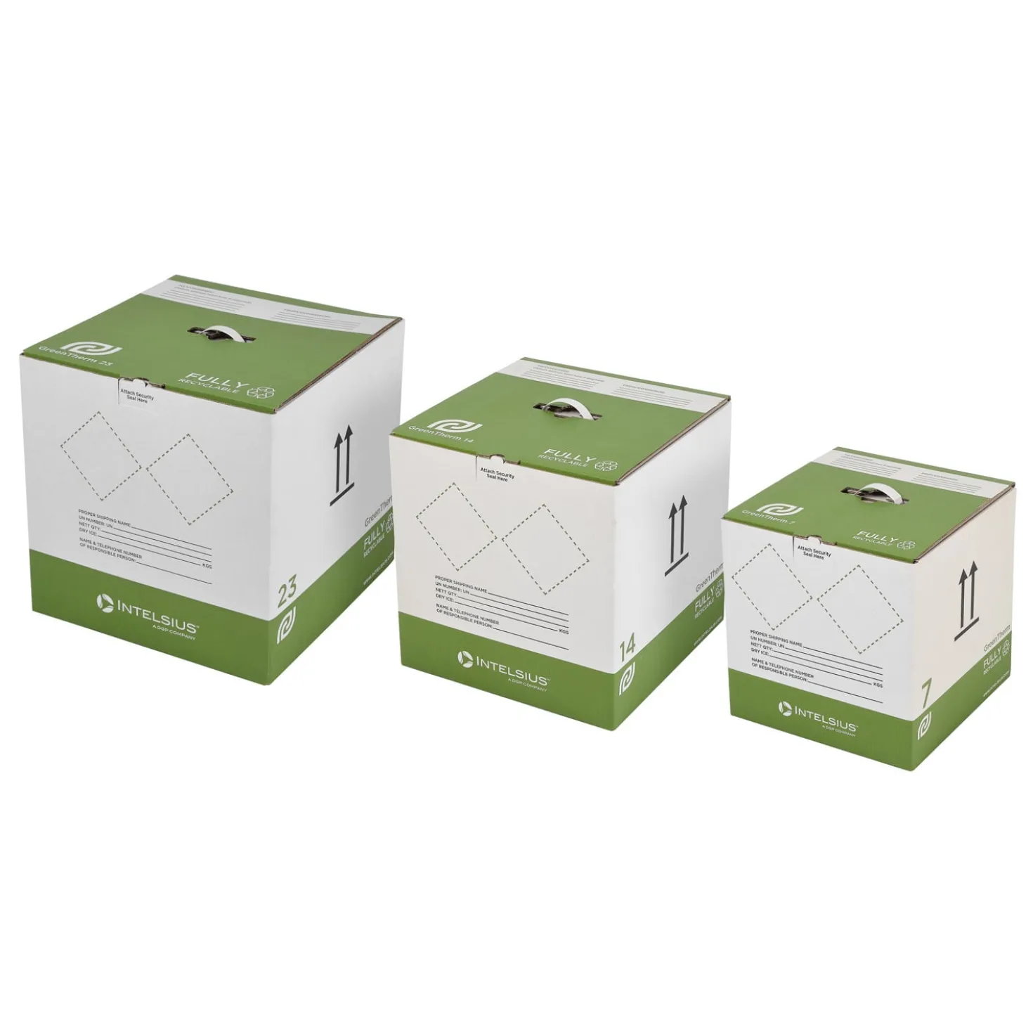 GreenTherm