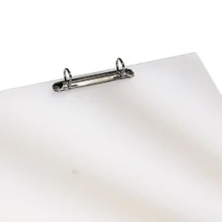 Grundplatte für Terminplaner, 10-spaltig