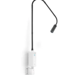 GS Exam Light IV