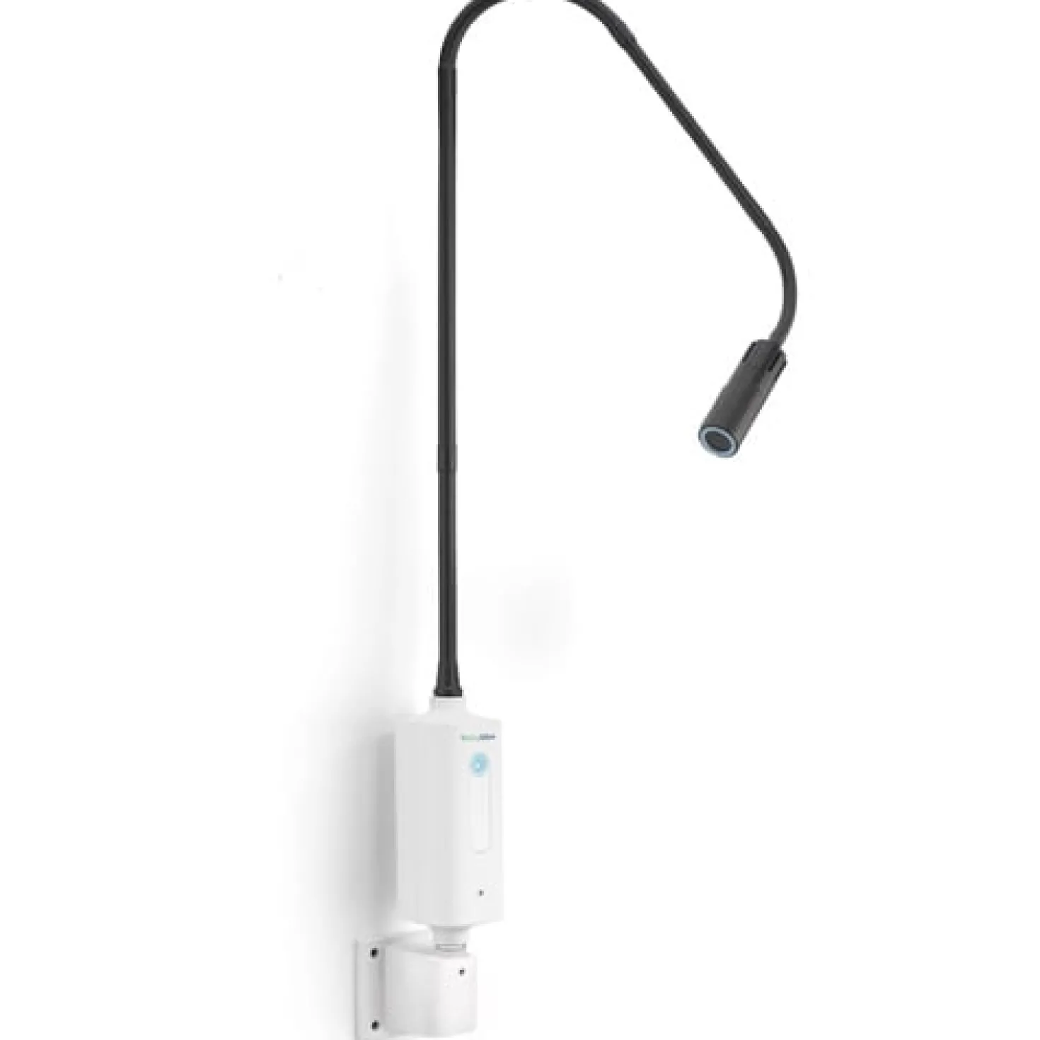 GS Exam Light IV