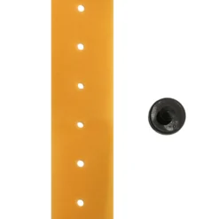 Gummiband