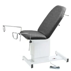 Gynäkologiestuhl