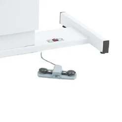 Gynäkologiestuhl