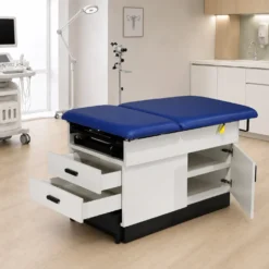 Gynäkologiestuhl «VISBY»