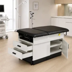 Gynäkologiestuhl «VISBY»