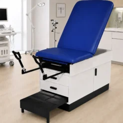 Gynäkologiestuhl «VISBY»