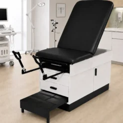 Gynäkologiestuhl «VISBY»