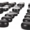HABYS Hot Stones Basaltsteine