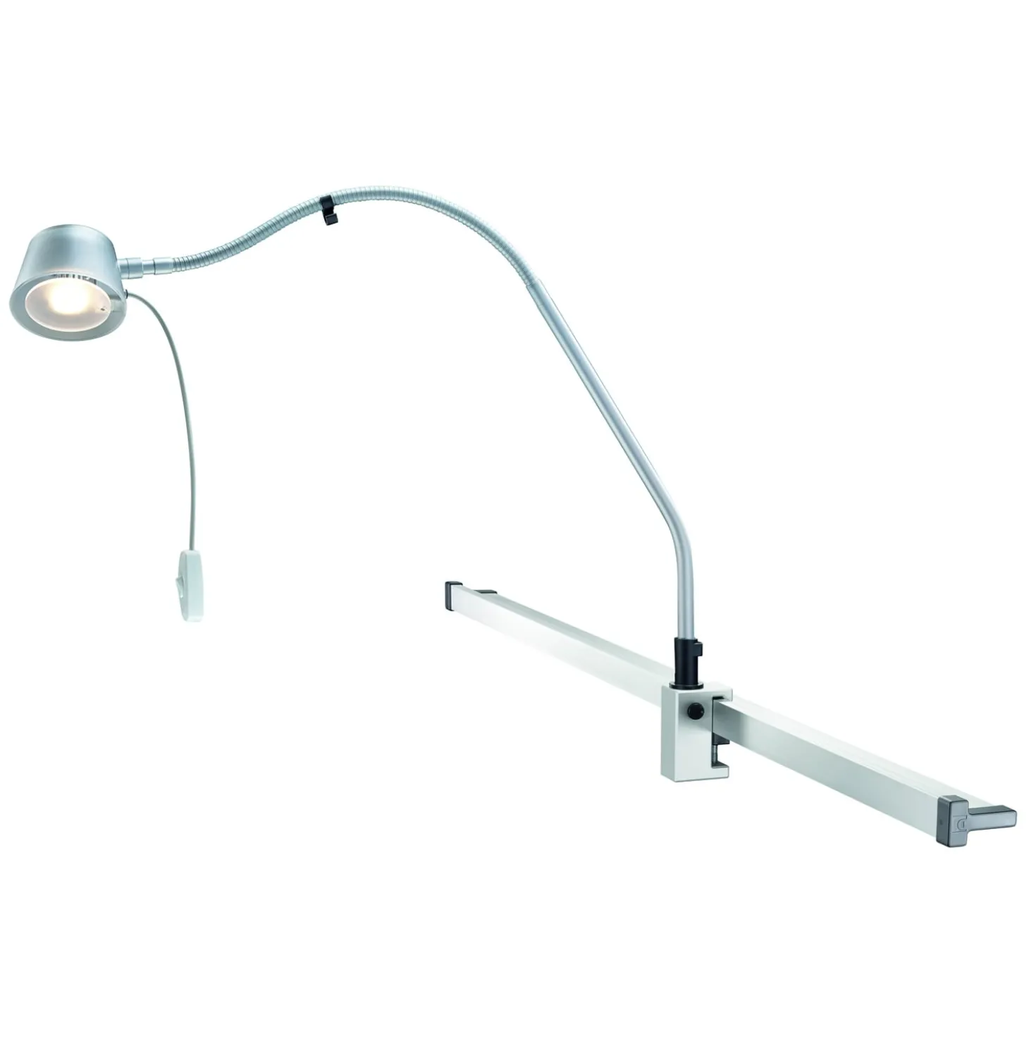 Haeberle Culta LED S Untersuchungsleuchte