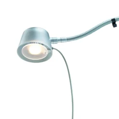 Haeberle Culta LED S Untersuchungsleuchte