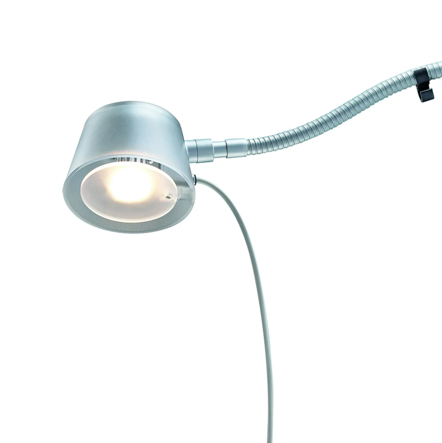 Haeberle Culta LED S Untersuchungsleuchte