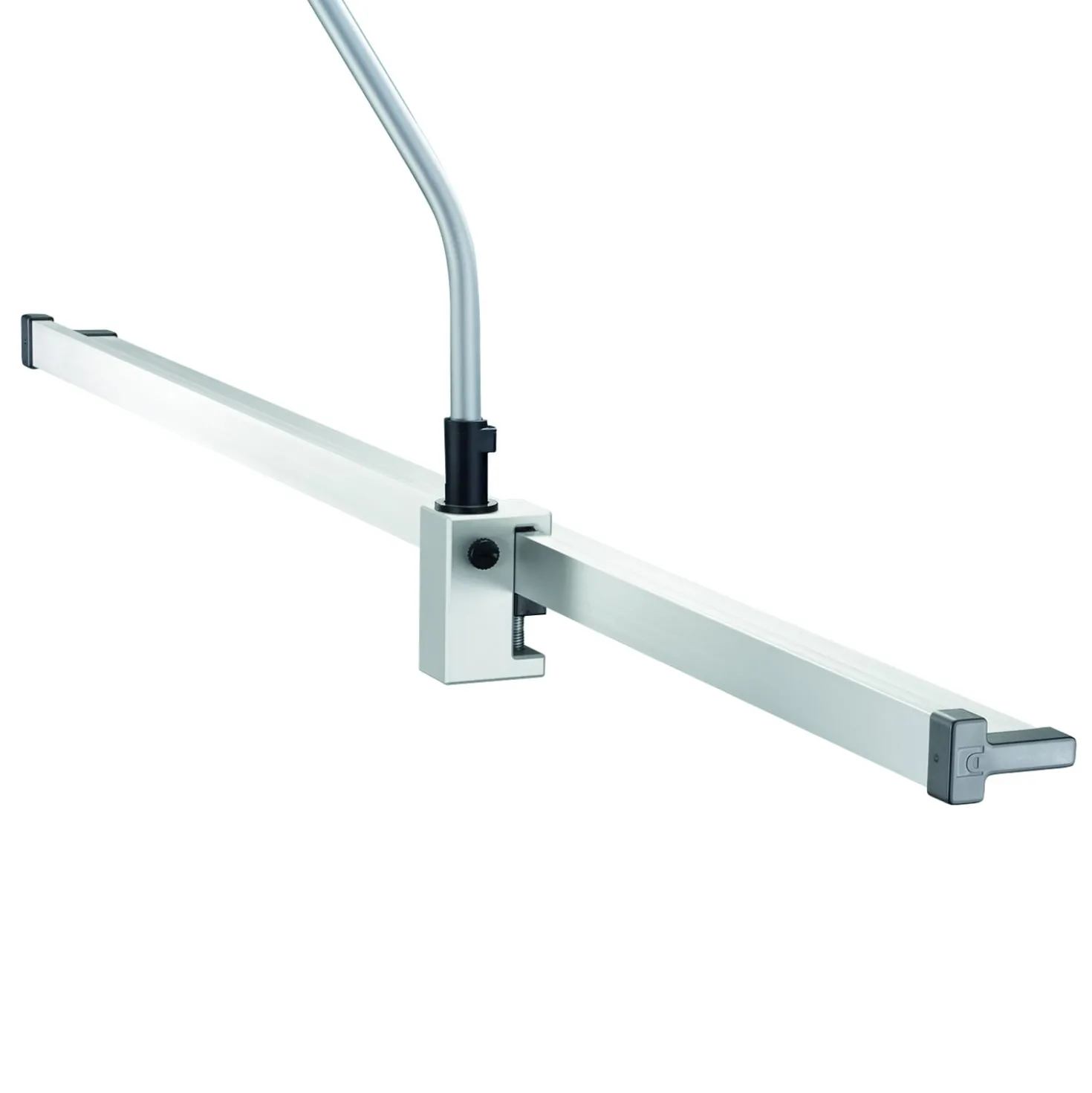 Haeberle Culta LED S Untersuchungsleuchte