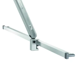 Haeberle Visiano LED S Untersuchungsleuchte