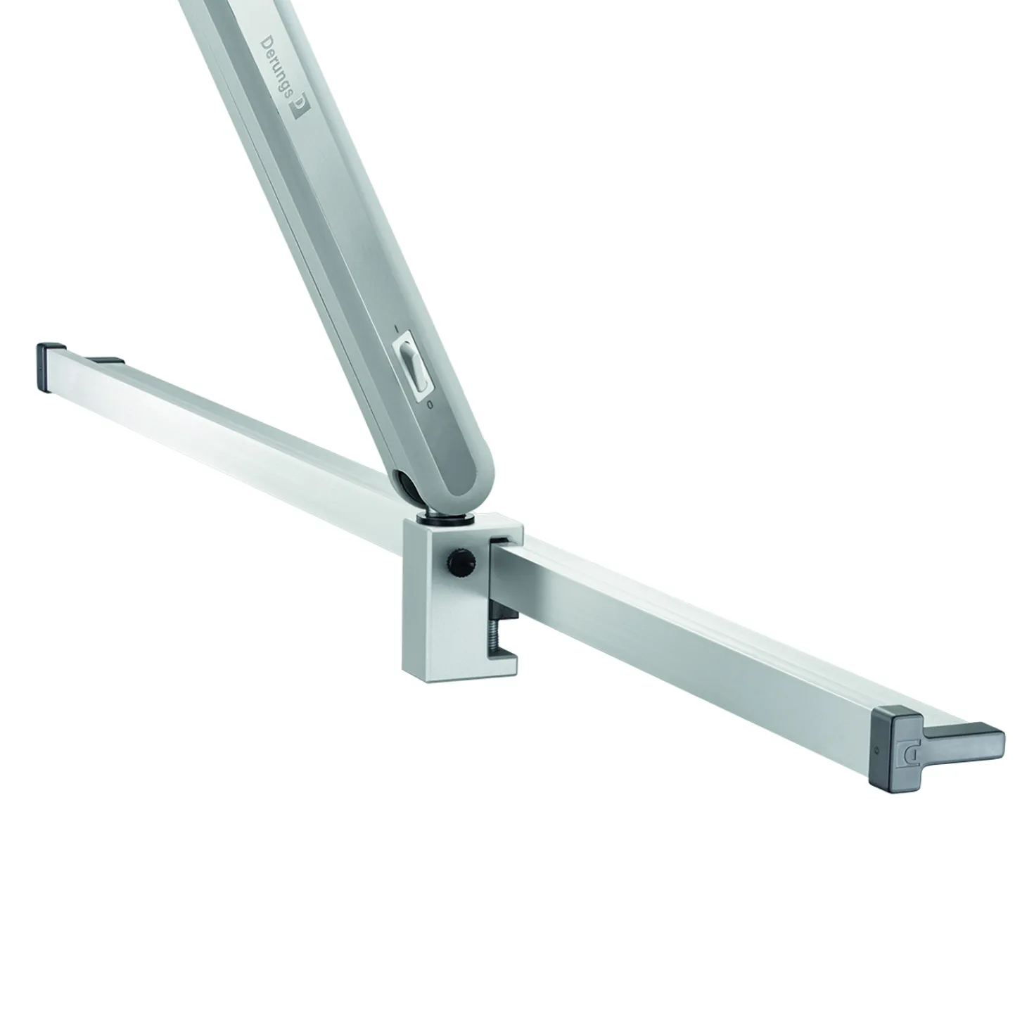 Haeberle Visiano LED S Untersuchungsleuchte