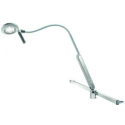 Haeberle Visiano LED S Untersuchungsleuchte