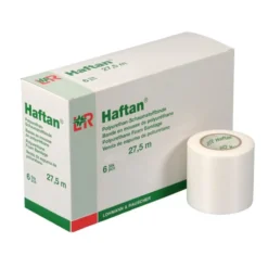 Haftan
