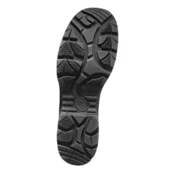 Haix Airpower XR91