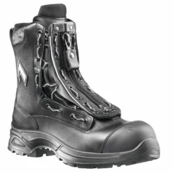 Haix Airpower XR1 lady