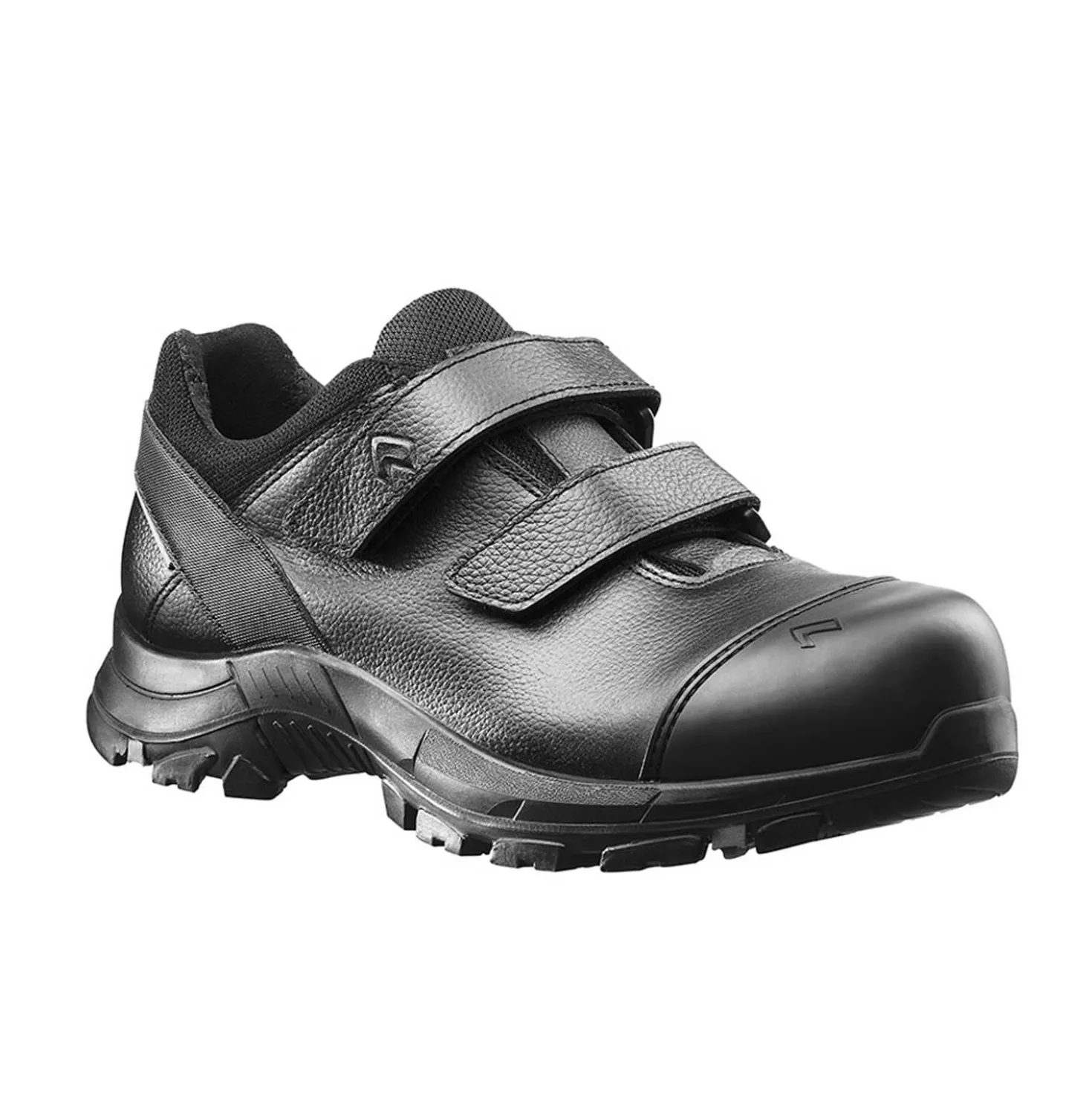 Haix Nevada Pro low