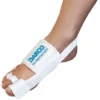 Hallux valgus Zehenschiene DARCO TAS