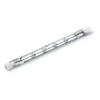 Halogen Ersatzleuchte IL 50