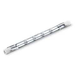 Halogen Ersatzleuchte IL 50