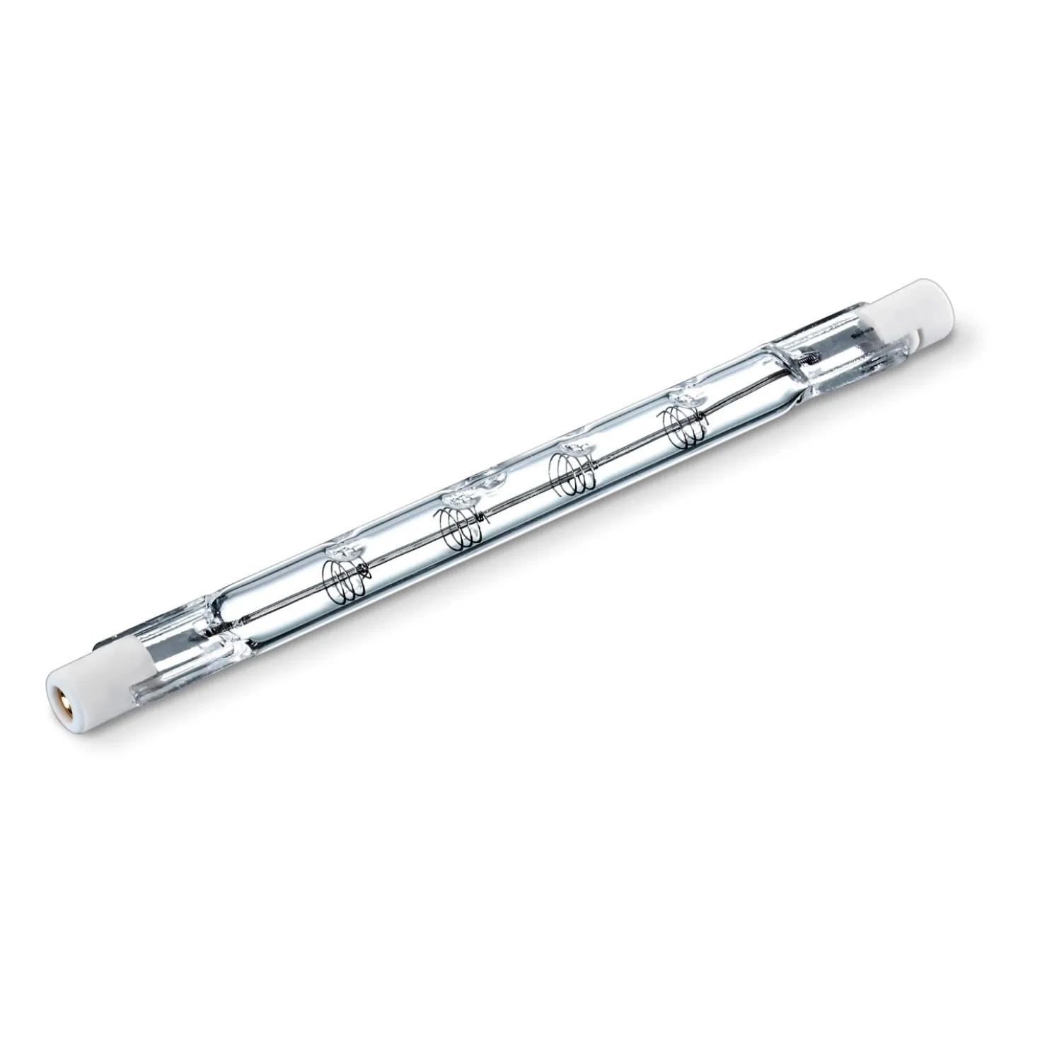 Halogen Ersatzleuchte IL 50