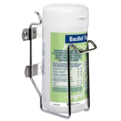 Halter für Bacillol Tissues