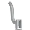 Halterung für Barcodescanner